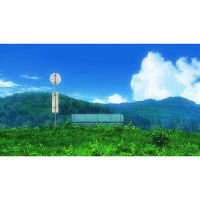 米乐·M6手机app下载